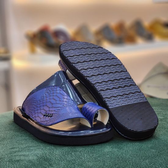 صورة زبير ي وطني جلد تمساح مديل و191